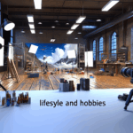 Beberapa Ide Kado Do-It-Yourself Yang Pribadi Serta Unik untuk Peristiwa Yang Tak Akan Dilupakan