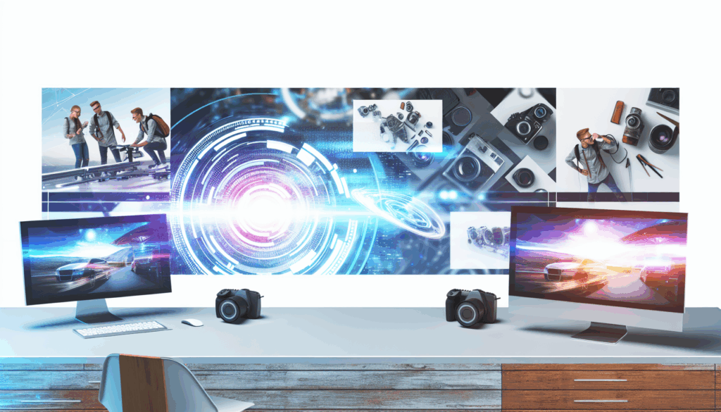 Menjadi Hoster Sukses: Cara Untuk Menjadi Tuan Rumah Yang Handal Ketika Menyelenggarakan Acara