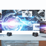 Menjadi Hoster Sukses: Cara Untuk Menjadi Tuan Rumah Yang Handal Ketika Menyelenggarakan Acara