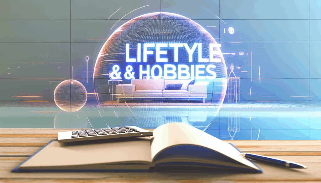 Pakan dan Perawatan: Tips Memelihara Ikan Hias Dalam Tempat Penampungan untuk Hasil yang Optimal