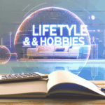 Pakan dan Perawatan: Tips Memelihara Ikan Hias Dalam Tempat Penampungan untuk Hasil yang Optimal