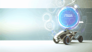 Tujuh Penyebab Kenapa Wisata Hibrida Memakai Panduan Perjalanan AI & VR di Tahun 2026 Akan Merevolusi Cara Anda Menjelajahi Dunia