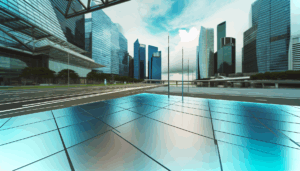 Menggugah Tawa: Cara Memulai Stand Up Comedy yang Menyenangkan dan Menginspirasi