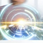 Lima Alasan Mengapa Anda Tidak Boleh Mengabaikan Tren Makan Bersama Secara Virtual Berbagi Makanan Di Metaverse Pada 2026.