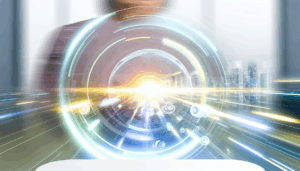 Lima Alasan Mengapa Anda Tidak Boleh Mengabaikan Tren Makan Bersama Secara Virtual Berbagi Makanan Di Metaverse Pada 2026.