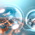 Lima Gagasan Hiasan Meja Makan Bagi Acara Istimewa yang Menjadikan Momen Lebih Mengenang