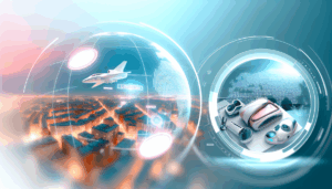 Lima Gagasan Hiasan Meja Makan Bagi Acara Istimewa yang Menjadikan Momen Lebih Mengenang