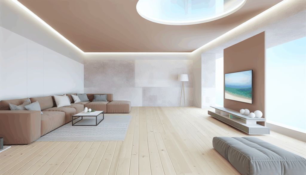 Mengenal Minat Menciptakan Miniatur Atau Diorama: Keterampilan yang Menghubungkan Khayalan dan Realitas.