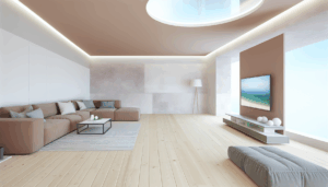 Memahami Kegiatan Membuat Kerajinan Dari Lumpur Pottery: Kegiatan Seru yang bisa Jadi Peluang Keuntungan