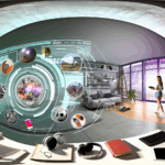 Mungkinkah Esports Mobile XR akan menjadi sektor terpanas di 2026? Cari tahu fakta menariknya!