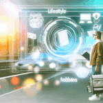 Maksimalkan Investasi Anda dengan Metode Merawat Tas Tangan Branded Agar Nilai Terjaga.