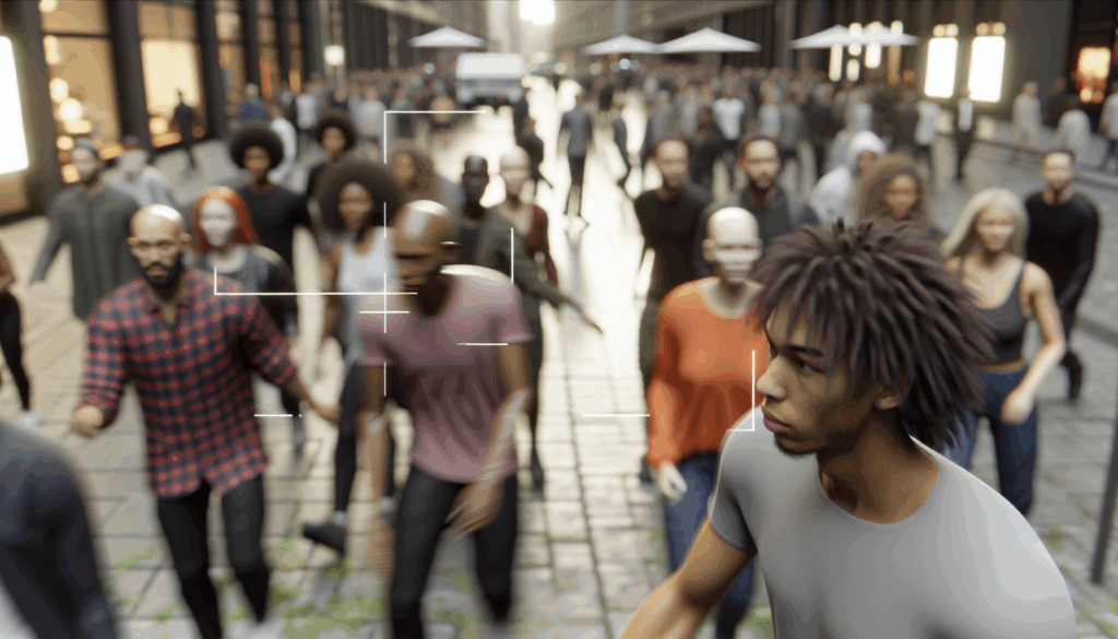 Metode Manajemen Waktu Untuk Memperbaiki Produktivitas di Zaman Digital: Tips untuk Generasi Y