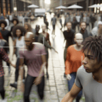 5 Langkah Mudah Trik Mengatur Rak Pakaian Agar Optimal demi Gaya Hidup Tanpa Beban