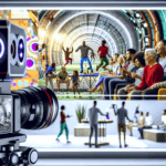 Liburan Murah meriah: Ide Aktivitas Sosial Dengan Biaya Minim yang Patut Dicoba