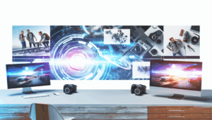 Cara Praktis: Tip Mengurus Aksesori Outdoor Khemah Ransel Gunung untuk Petualangan Tanpa Ada Masalah