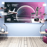 Merancang Lingkungan Positif: 10 Ide Dekorasi Kamar Anak Yang Edukatif Dan Menyenangkan