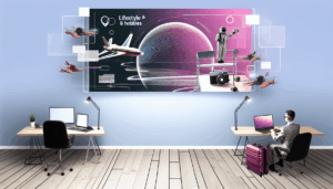 Memahami Ciri-Ciri Reptil: Cara Memelihara Reptil Kura-kura Iguana Untuk Pemula