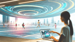 Memaksimalkan Ruang Storage: Cara Mengatur Kumpulan Digital Foto, Musik, Film secara Efisien