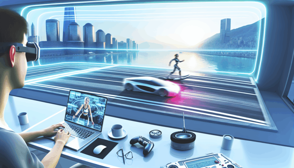 Menelusuri Jati Diri di Antara Bintang-Bintang: Petunjuk Memulai Minat Ilmu Bintang Untuk Pemula