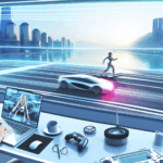 Menelusuri Jati Diri di Antara Bintang-Bintang: Petunjuk Memulai Minat Ilmu Bintang Untuk Pemula