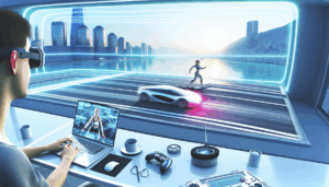 Petunjuk Kreatif: 10 Ide Kado DIY yang Pribadi dan Berharga untuk Segala Perayaan