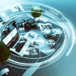 Tas Merek Koleksi Anda Dalam Bahaya? Berikut adalah Tips Menjaga Tas Branded Supaya Nilainya Terjaga