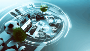 Dari Ide ke screen: Cara menghasilkan Video Animasi Berhenti Sederhana dan Menarik