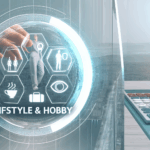 Seperti apa Lifestyle Sederhana High-Tech di 2026 akan membantu Anda menjalani kehidupan simpel dan senang?