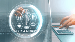 Seperti apa Lifestyle Sederhana High-Tech di 2026 akan membantu Anda menjalani kehidupan simpel dan senang?