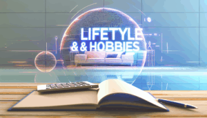 Kenapa kegiatan DIY berkelanjutan yang sedang tren pada 2026 dapat menyelamatkan keuangan sekaligus lingkungan Anda?