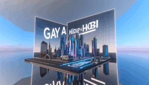 5 Tahap Mudah Untuk Memulai Gaya Hidup Tanpa Limbah dan Sustainable