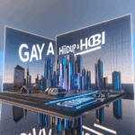 Panduan Efektif: Langkah Mengurus Tanaman Hias Demi Tumbuh Optimal pada Seluruh Musim yang Berbeda