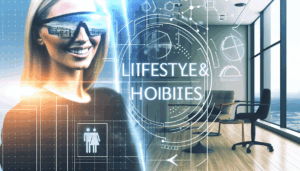 Adopsi Hewan Peliharaan Virtual: Apakah Ini Era Baru Lifestyle Pecinta Hewan yang Kontroversial?