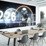 Menggali Kelezatan Kopi: Cara Menyeduh Minuman Kopi Tradisional Menggunakan V60 dan Serta Aeropress Bagi Penggemar Kita