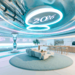 Dari Ruang: Tips Membangun Perpustakaan Pribadi Di Dalam Rumah yang Nyaman dan Nyaman Inspiratif.