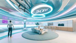 Dari Ruang: Tips Membangun Perpustakaan Pribadi Di Dalam Rumah yang Nyaman dan Nyaman Inspiratif.