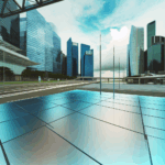 Perubahan Diri: Metode Membuat Sabun Alami Karya Tangan untuk Kecantikan Kulit