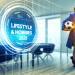 Mengenal Gaya Hidup Hygge Dari Denmark: Memulai Petualangan Menuju Kehidupan yang Lebih Berkualitas Bermanfaat