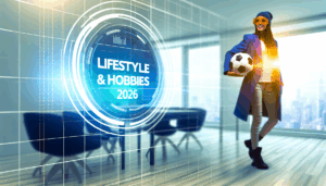 Meningkatkan Kesehatan Mental: Tujuh Dampak Positif Merawat Hewan yang Harus Anda Semua Ketahui