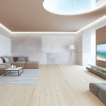 Relaksasi dan Menyenangkan Diri Sendiri: Tips Menikmati Waktu Sendiri Yang Berkualitas