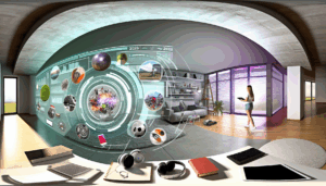 Panduan Mengurus Anjing Untuk Penggiat Baru: Langkah-Langkah Praktis untuk Komitmen Seumur Hidup