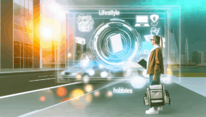 Penasaran dengan Cara Baru Bermusik yang Ngetren di 2026? Simak Keunikan Kolaborasi Musik AI dan Manusia