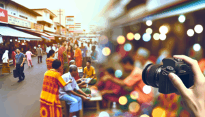 10 Cara Untuk Menjadi Nomaden Digital Dan Bekerja Sambil Jalan-Jalan dengan Optimal