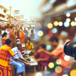 Jelajahi Semesta: Petunjuk Memulai Hobi Ilmu Bintang Pemula bagi Berbagai Usia