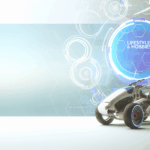 Liburan Pendek: Inspiras Kegiatan Weekend Yang Tidak Membuat Bosan Dengan Keluarga Tercinta