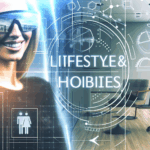 Dari Biasa Menjadi Unik: Ide Menggunakan Penerangan Hias Untuk Menghias Kamar Menggunakan Gaya