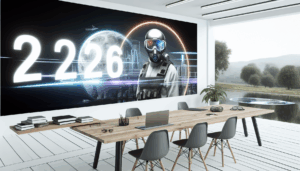 Gagasan Lestari Alam: Ide Recycle Botol Polymer Jadi Produk Bermanfaat sebagai Pemercantik Ruangan.