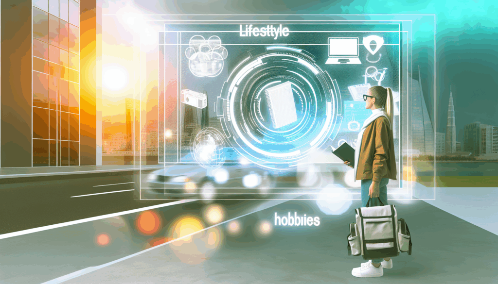 Menemukan Kesenangan: Inspirasi Kegiatan Liburan Akhir Pekan Yang Tidak Membosankan