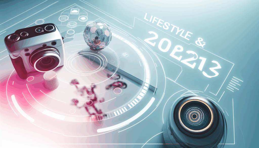 Lima Langkah Fenomena social dining di dunia virtual bersantap bareng di metaverse Pada 2026 Akan Menggeser Kehangatan dan Relasi Sosial Anda