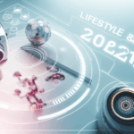 Lima Langkah Fenomena social dining di dunia virtual bersantap bareng di metaverse Pada 2026 Akan Menggeser Kehangatan dan Relasi Sosial Anda
